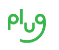 Plug Power